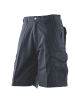 Men's 9" Shorts - Navy
