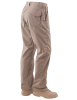 Classic Pant - Rear/Side View