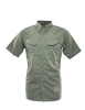 Olive Drab