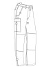 Specs - See Description