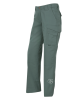 Olive Drab