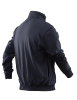 TRU-SPEC - Grid Fleece Zip Thru Job Shirt