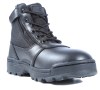 Ridge - 4205 Dura-Max Mid
