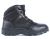 Ridge - 4205 Dura-Max Mid