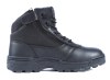 Ridge - 4205 Dura-Max Mid