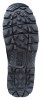 Ridge - 4205 Dura-Max Mid