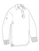 Spec. #'s - See Details