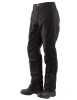 Eclipse Tac Pant - Black