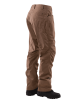 Eclipse Tac Pant - Rear/side