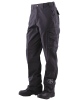 Tac Pant - Black