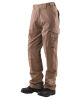 Tac Pant - Coyote