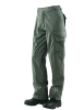 Tac Pant - Olive Drab