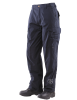 Tac Pant - Dark Navy