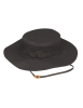 H20 - Black