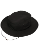 Gen-II - Black - 65/35 Poly/Cot