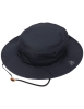 Gen-II - Navy - 65/35 Poly/Cot