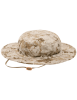 Gen-II - Desert Digital - 65/35 Poly/Cot