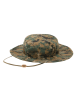 Gen-II - Woodland Digital - 65/35 Poly/Cot