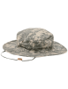 Gen-II - Army Digital - 50/50 Cot/Nylon