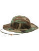 Gen-II - Woodland - 50/50 Cot/Nylon