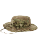 Gen-II - Multi-cam - - 50/50 Cot/Nylon