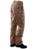 Tac Pant - Side/Rear View