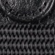 Textile-Leather For P5900 Type 3
