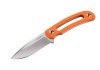 Ruike - Hornet F815 Black & Orange