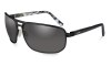Grey Lens
