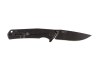 Ruike - P801 - S/S & Black