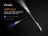 Fenix - LD05 V2.0