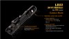 Fenix - LD22-2015