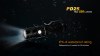Fenix - PD25