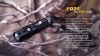 Fenix - PD25