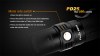 Fenix - PD25