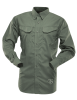 Olive Drab