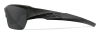 Profile View
