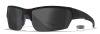 2 Lens Kit - Smoke & Clear