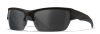 Smoke Lens - Non-Polarized