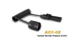 Fenix - Tac Remote Switch