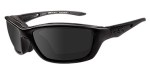 Wiley X - Brick Black Ops (Various Styles)