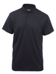 Tru-Spec 24/7 - Men's S/S Performance Polo