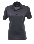 Tru-Spec 24/7 - Ladie's S/S Performance Polo
