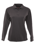 Tru-Spec 24/7 - Ladies L/S Original Polo