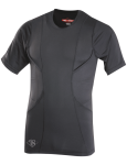 Tru-Spec - Conceal Holster Shirt