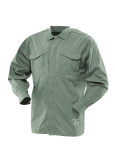 TRU-SPEC - 24/7 Ultralight Uniform Shirt