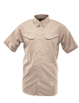 TRU-SPEC - 24/7 Ultralight Uniform S/S Shirt