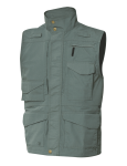 TRU-SPEC - Men's Tactical Vest