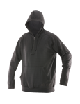 TRU-SPEC - Grid Fleece Hoodie