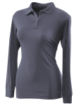 Tru-Spec 24/7 - Ladies L/S Performance Polo